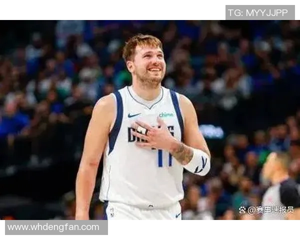 詹皇明天复出战独行侠!东契奇连续四场缺席 但力争参加全明星赛