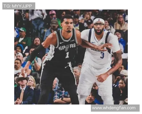 [2026年02月14日]NBA转会市场最新动态：七笔交易连发，浓眉、保罗、科比-怀特改换门庭