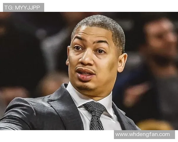 小卡伤退，关键时刻痛失绝平机会，快船遗憾负湖人