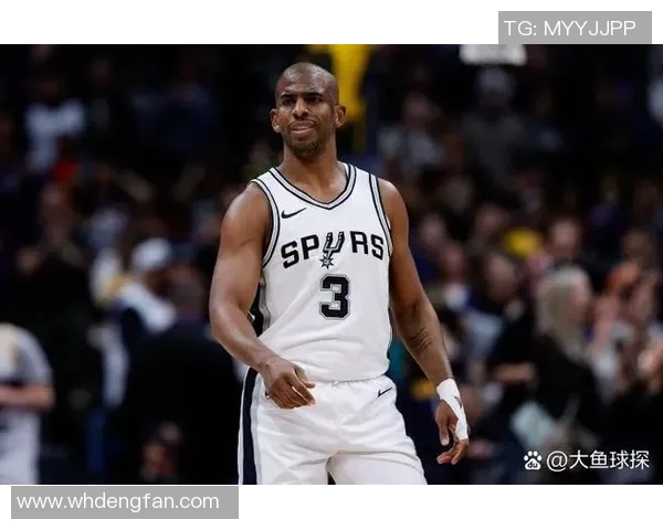 独行侠官方确认欧文将缺席本赛季余下比赛，预计2026–27赛季强势回归